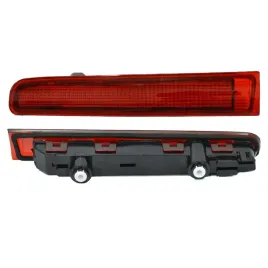 volkswagen-multivan-transporter-t5-v-swiatlo-stopu-lampa-tylna-lewa-nowa