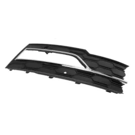 skoda-octavia-style-2020-2024-atrapa-w-zderzaku-grill-prawa-przod-chrom