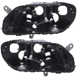volkswagen-passat-b7-2010-2014-obudowy-puszki-reflektorow-lamp-p-l-komplet