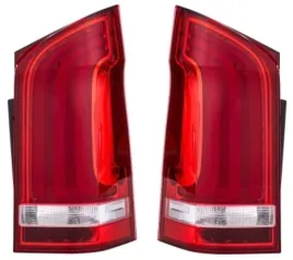 mercedes-vito-w447-2014-lampy-tylne-komplet