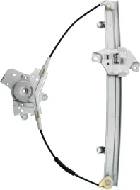 podnosnik-szyby-przedniej-p-polcar-4005psg2