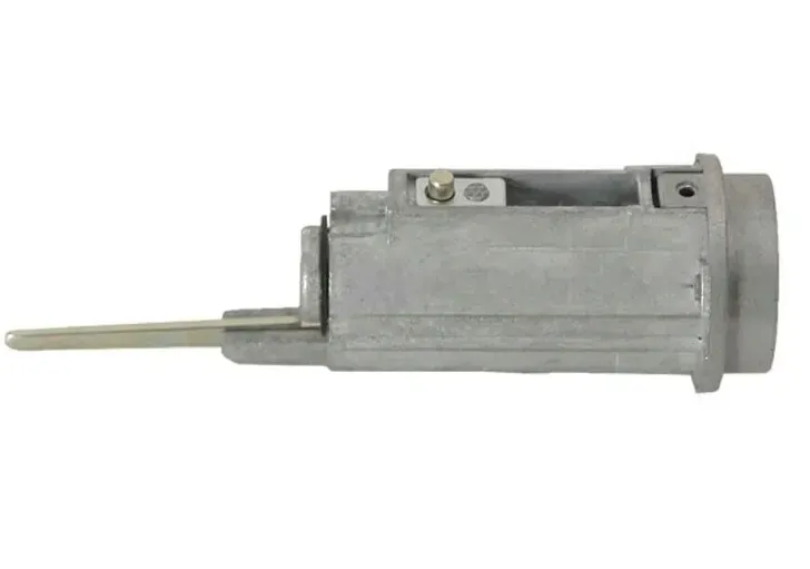 8121z-05-stan-nowy