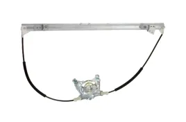 podnosnik-szyby-polcar-6007psg7