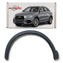 audi-q3-8u-2011-2018-listwa-nakladka-blotnika-lewego-przedniego-8u0853717a