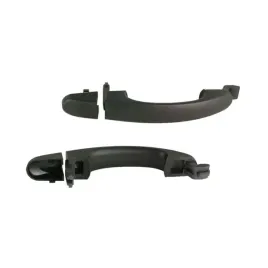klamka-przod-pr-vw-beetle-golf-v-plus-touran-t5