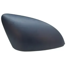 skoda-octavia-iii-volkswagen-oslona-lusterka-zewnetrznego-prawa-5e0857538a