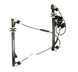 podnosnik-szyby-lewy-przod-bmw-1-e87-09-04-