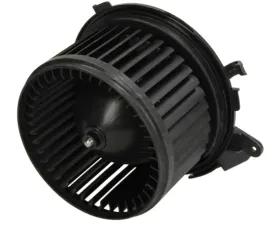 boxer-ducato-jumper-wentylator-dmuchawa-wnetrza-2-bolce-srednica-140-mm