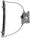 pc-4007psg5-stan-nowy