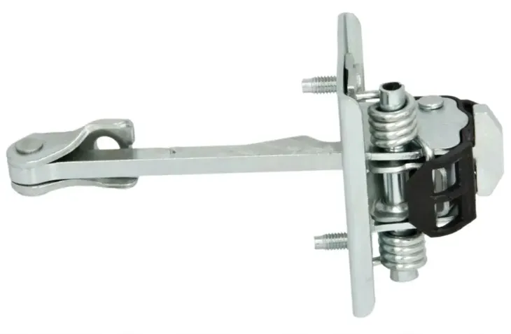 polcar-5712z-31