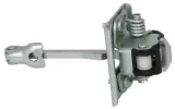 polcar-5712z-31-stan-nowy