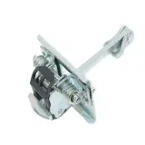 polcar-5712z-31-producent-czesci-polcar
