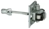 polcar-5712z-31-typ-samochodu-samochody-osobowe