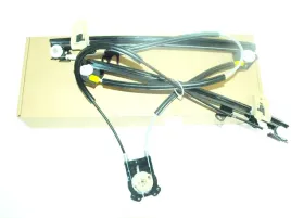 podnosnik-szyby-polcar-6012psg2