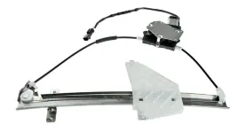 jeep-cherokee-wj-wg-podnosnik-elektryczny-szyby-tylnej-prawej-1999-2004