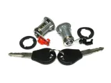 poliplast-84660-41b002-stan-nowy