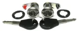 poliplast-84660-41b002-producent-czesci-poliplast
