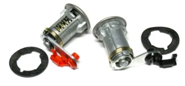 poliplast-84660-41b002