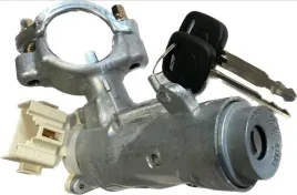 stacyjka-komplet-toyota-corolla-e11-1997-2001