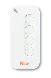 nice-home-new-generation-mandi-4-pilot-4-kanalowy-43392-mhz-kolor-bialy