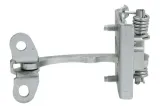 polcar-2326z-31