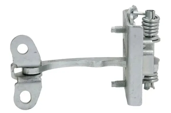 polcar-2326z-31