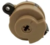 polcar-5901532112443