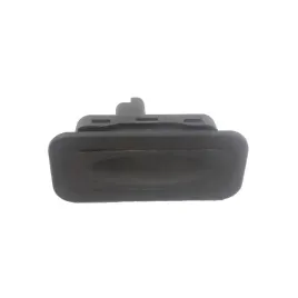 klamka-bagaznika-z-mikrostykiem-renault-scenic-ii-jm-03-09