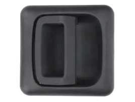klamka-drzwi-przesuwnych-bocznych-boxer-ducato-jumper-2002-2006-mocna