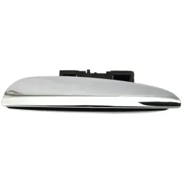 klamka-zewnetrzna-lewa-tylna-fiat-lewy-tyl-croma-194