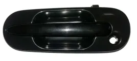 klamka-zewnetrzna-przednia-honda-civic-crv-97-01-l
