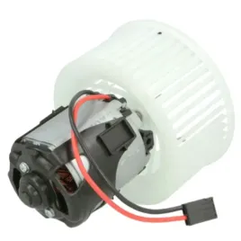 wentylator-wnetrza-dmuchawa-bmw-f10-f11-f07-f12-f13-f06-f01-9242607-9200936