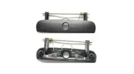 klamka-zewnetrzna-vw-polo-9n-01-09-bagaznika