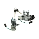 stacyjka-mazda-626-ge-92-96