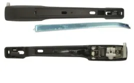 klamka-zewnetrzna-tyl-audi-80-b2-78-