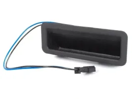 klamka-przycisk-klapy-bagaznik-bmw-3-e90-e91-04-12