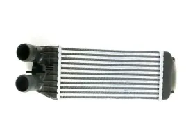 chlodnica-powietrza-doladowujacego-intercooler-peugeot-207-208-citroen-c3