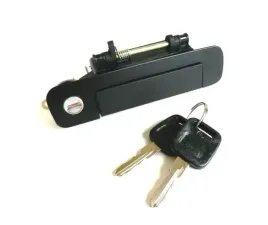 klamka-zewnetrzna-audi-80-b3-b4-100-c4-1307z-42