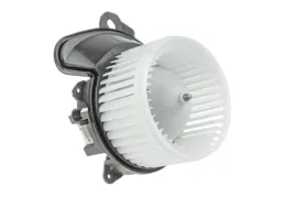 wentylator-dmuchawa-nawiewu-wnetrza-opel-corsa-d-06-