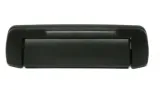 polcar-2901z-41