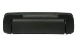 polcar-2901z-41
