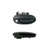 klamka-przod-prawa-daewoo-matiz-i-98-