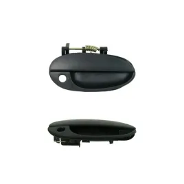 klamka-przod-prawa-daewoo-matiz-i-98-