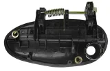 klamka-przod-prawa-daewoo-matiz-i-98-strona-zabudowy-przednie-prawe