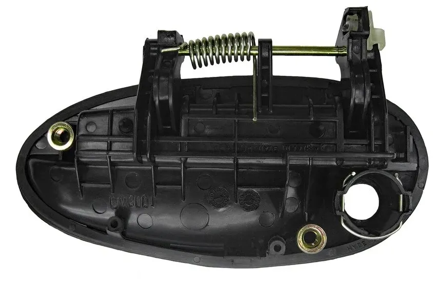 klamka-przod-prawa-daewoo-matiz-i-98-