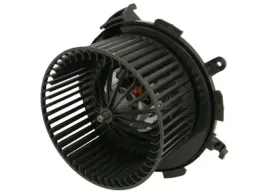 dmuchawa-wentylator-wnetrza-nawiewu-opel-zafira-b-2005-2011