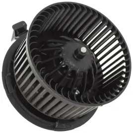 wentylator-dmuchawa-wnetrza-renault-clio-iii-3-05