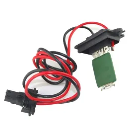 regulator-wentylatora-wnetrz-opornik-rezystor-dmuchawy-renault-scenic-ii-2
