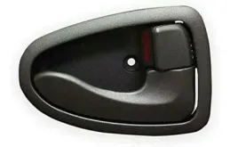 klamka-wewnetrzna-hyundai-accent-prawa-pt