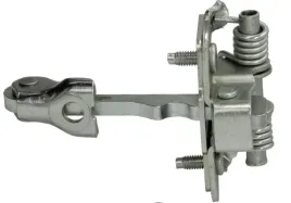 opel-movano-renault-master-ogranicznik-drzwi-przod